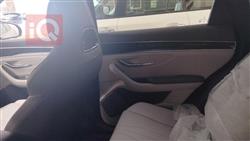 بي واي دي سونغ بلس